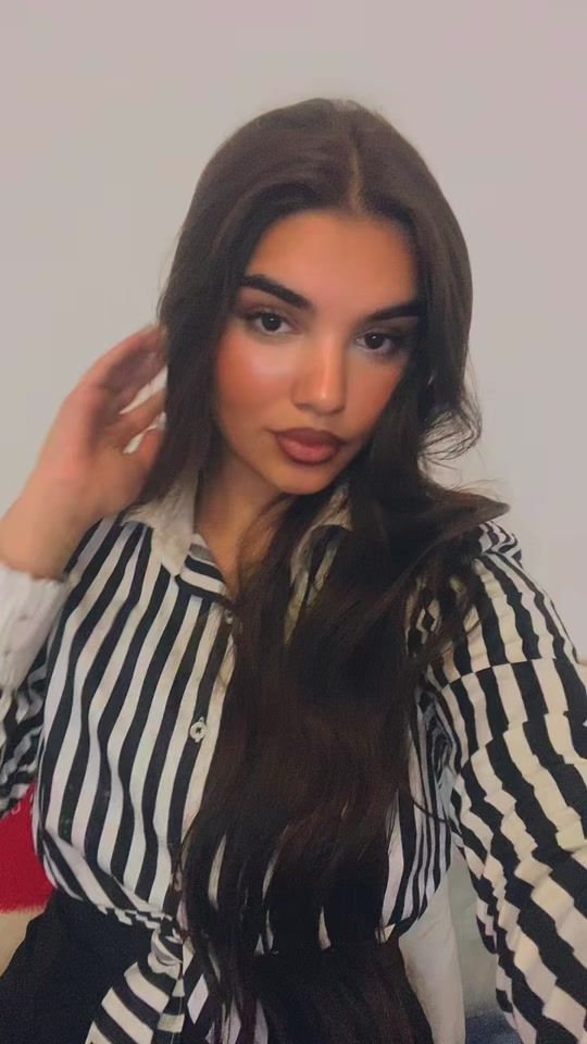 TikTok video thumbnail by ketrin.ketrin0726