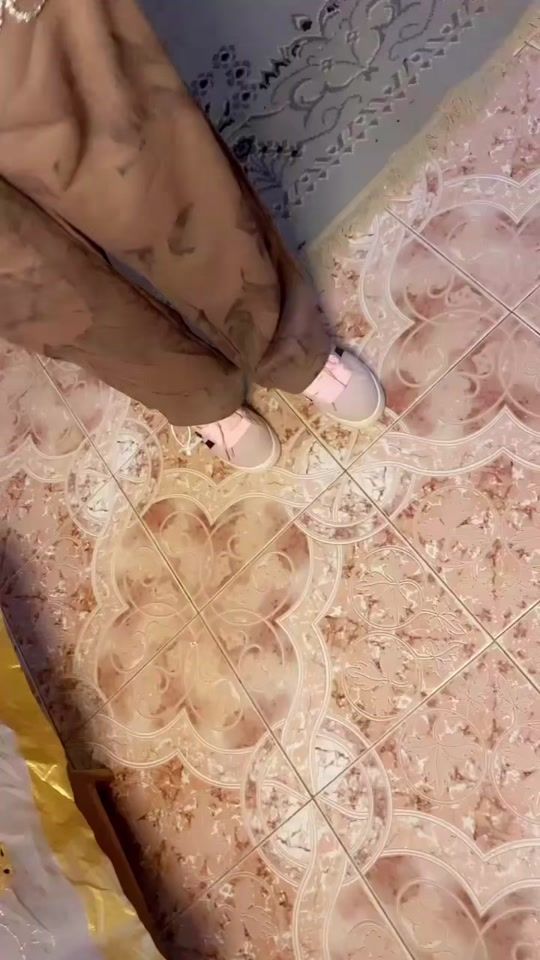 TikTok video thumbnail by diva.linguere