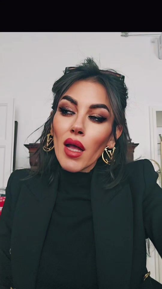 TikTok video thumbnail by paoletta.c