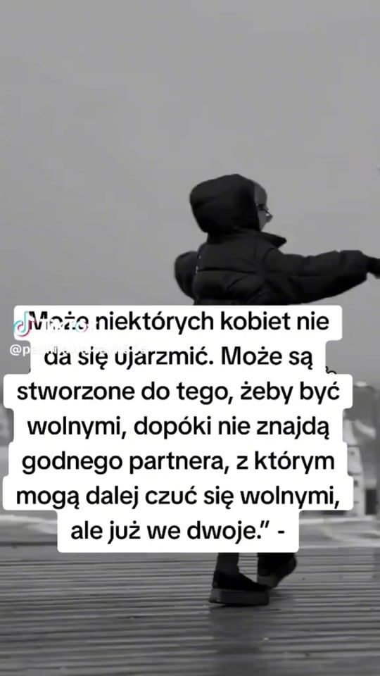TikTok video thumbnail by luneyra8