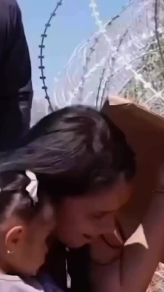 TikTok video thumbnail by mixprikc