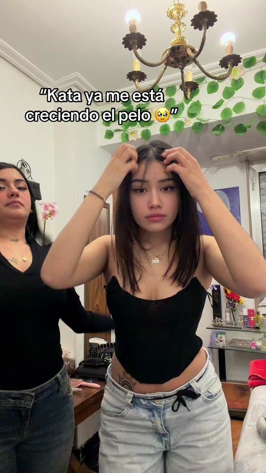 TikTok video thumbnail by karitolt21
