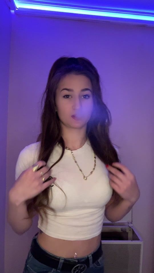 TikTok video thumbnail by t.ketrin