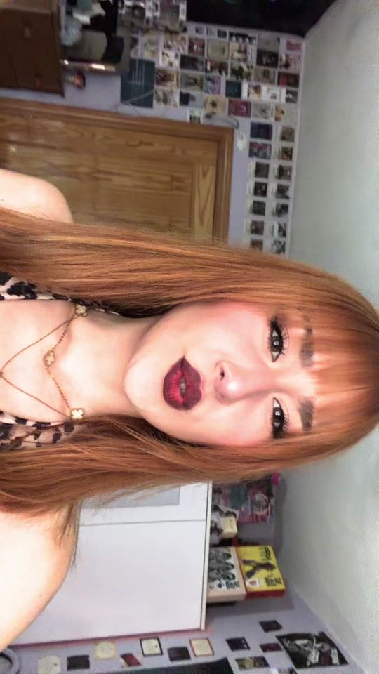 TikTok video thumbnail by noagonzalezzzc._