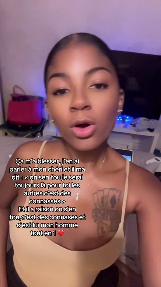 TikTok video thumbnail by miikaado.choco