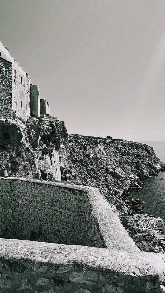 TikTok video thumbnail by elvira.gruzdev