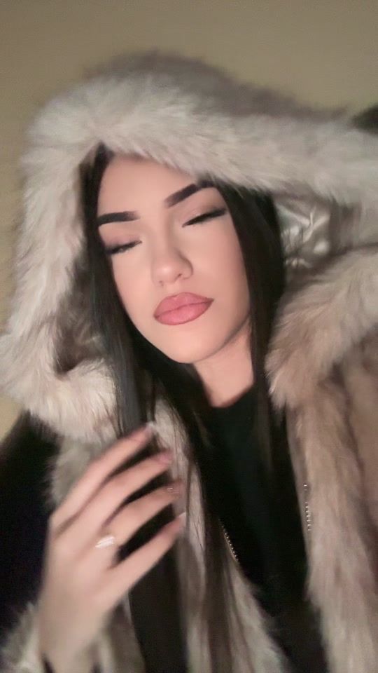 TikTok video thumbnail by andreabalazsi
