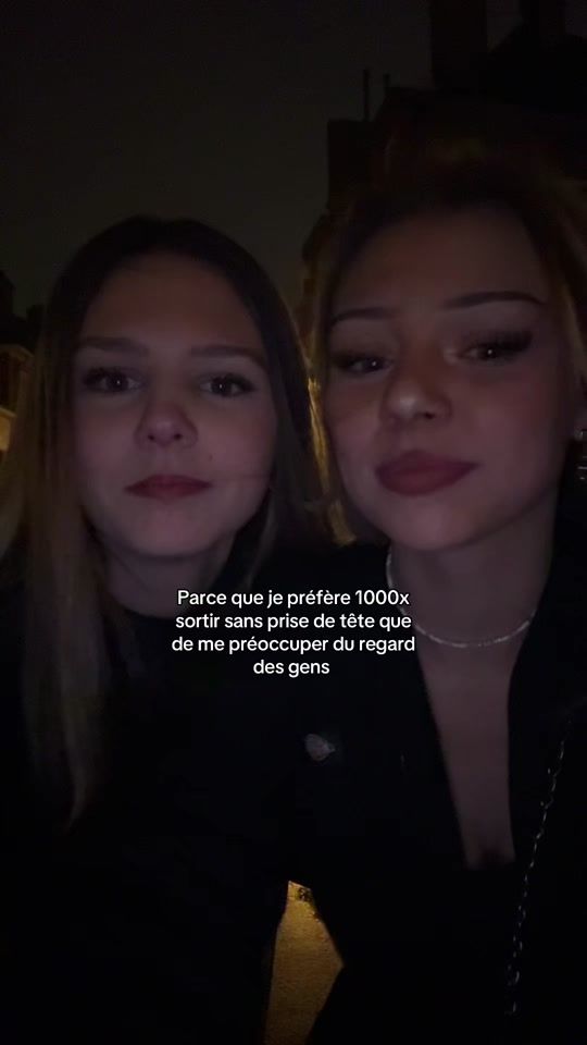 TikTok video thumbnail by anae_vadu