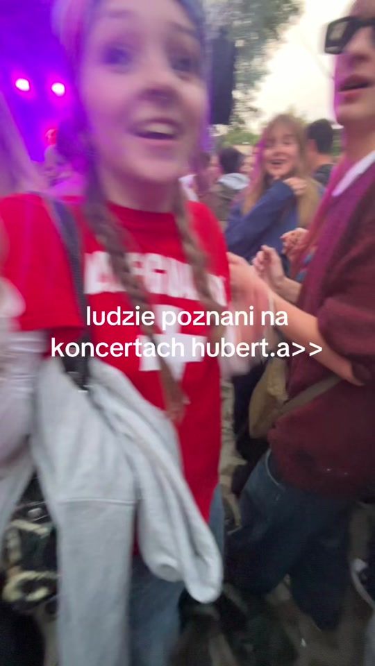 TikTok video thumbnail by wronsmdr809