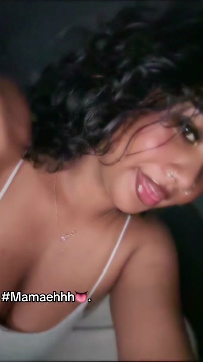 TikTok video thumbnail by dolinbzipsa