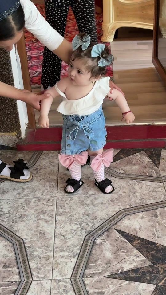 TikTok video thumbnail by valentina._.medeea