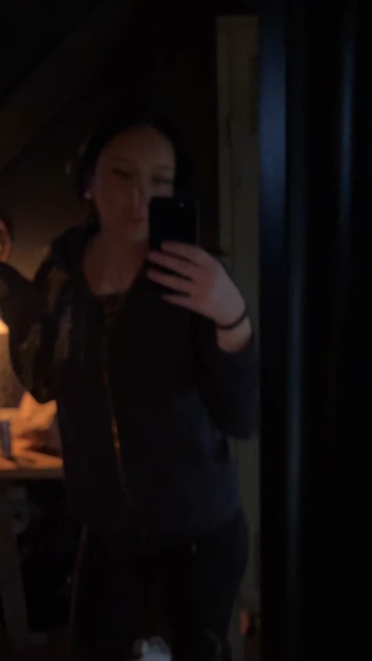 TikTok video thumbnail by nellie.nord3