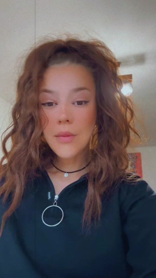 TikTok video thumbnail by manuela.draghia