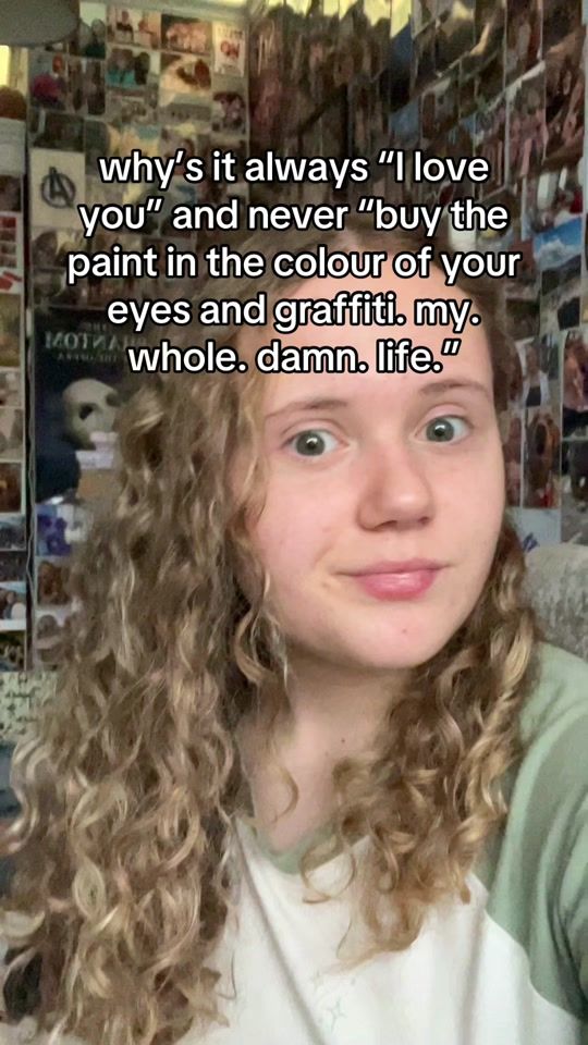 TikTok video thumbnail by amelie_popplewell