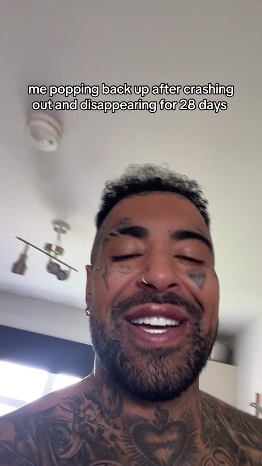 TikTok video thumbnail by nohun_