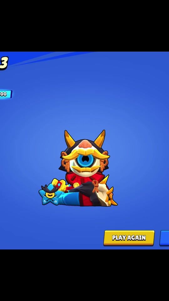 TikTok video thumbnail by elxro.bs