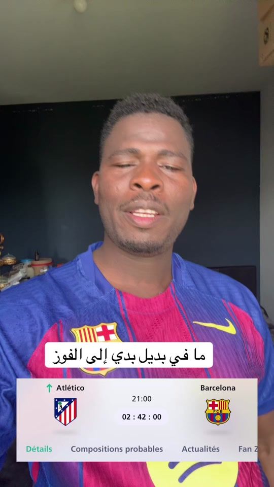 TikTok video thumbnail by saidanour89