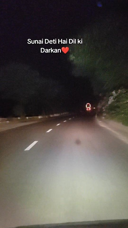 TikTok video thumbnail by malik.awan4044