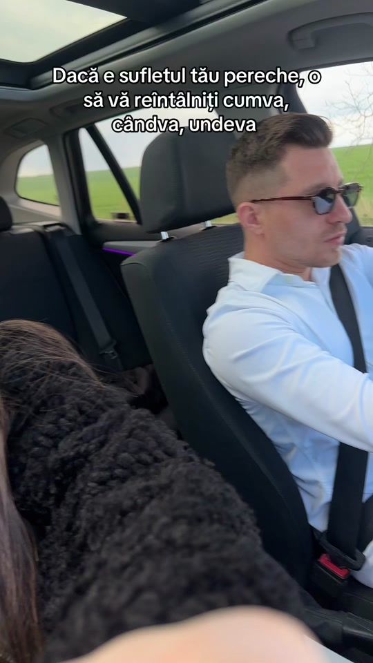 TikTok video thumbnail by georgianaaneagu