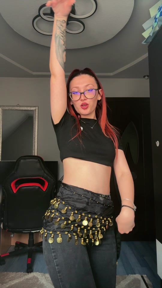 TikTok video thumbnail by nb_pa