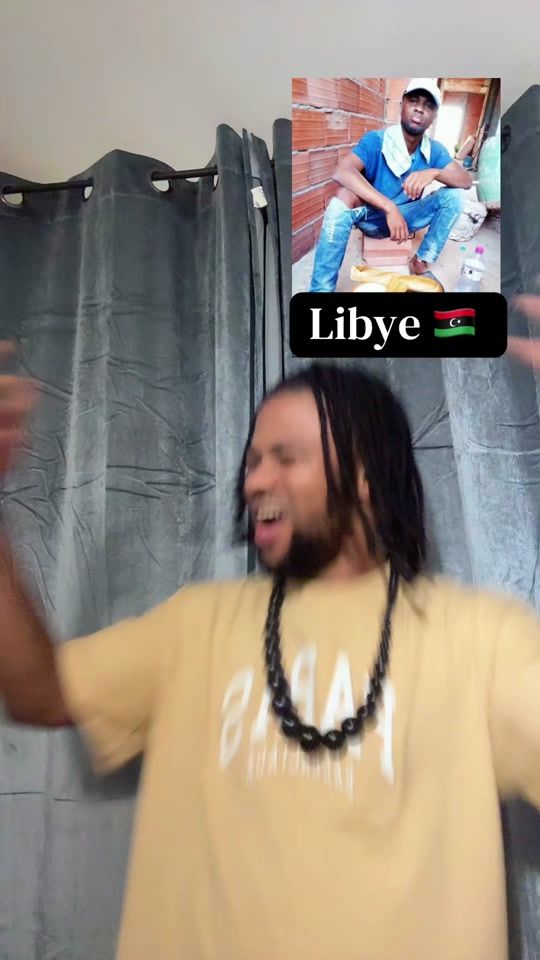 TikTok video thumbnail by miskeen24