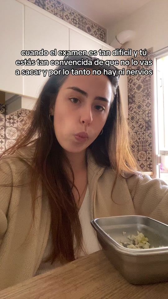 TikTok video thumbnail by beaaaguado