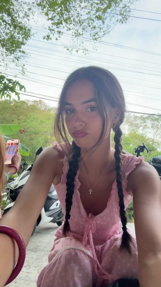 TikTok video thumbnail by neveseeleyy