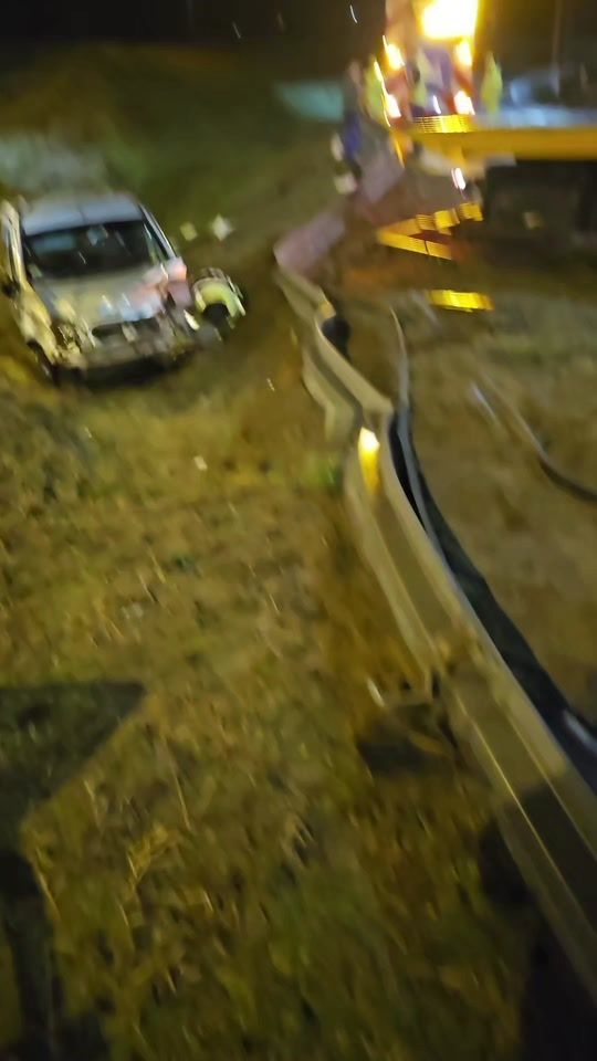 TikTok video thumbnail by mirek.kusinski