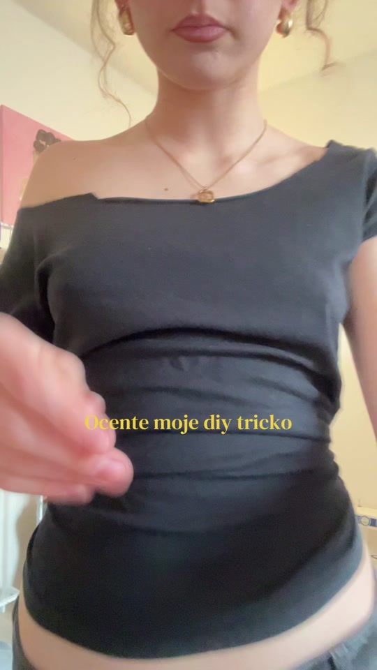 TikTok video thumbnail by _step.anka_
