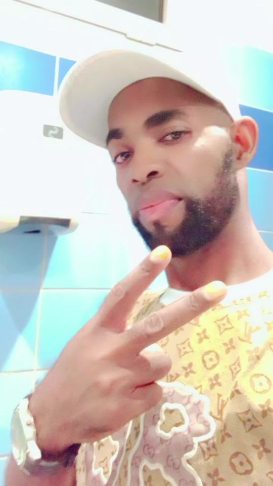 TikTok video thumbnail by benhamza269