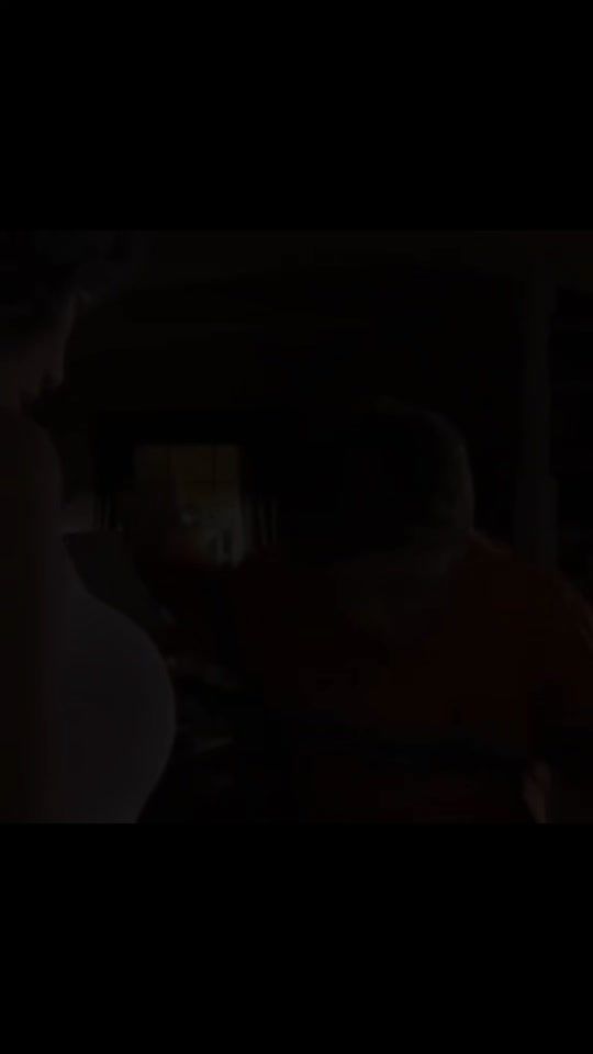 TikTok video thumbnail by therealtails_0