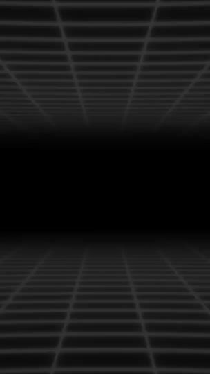 TikTok video thumbnail by xuiono