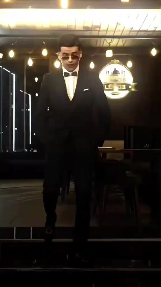 TikTok video thumbnail by simo_rnb