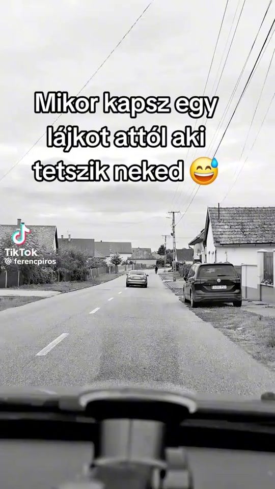 TikTok video thumbnail by zsolly95