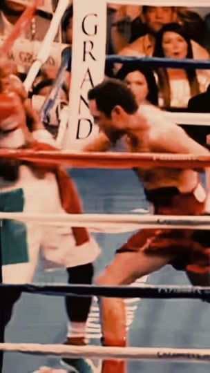 TikTok video thumbnail by all.things.mma93