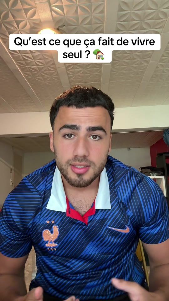 TikTok video thumbnail by benlegoat_