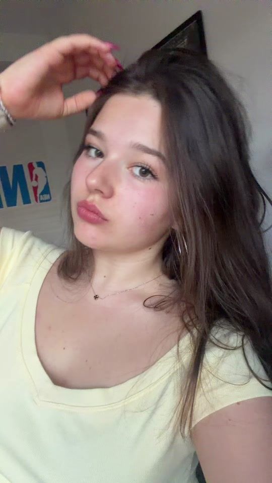 TikTok video thumbnail by viktorija_miu