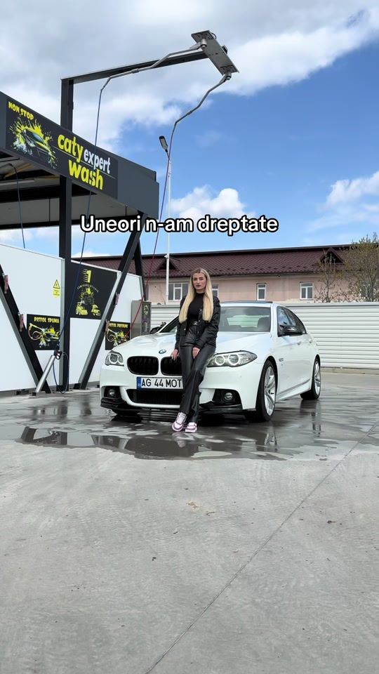TikTok video thumbnail by andreea.tomescu