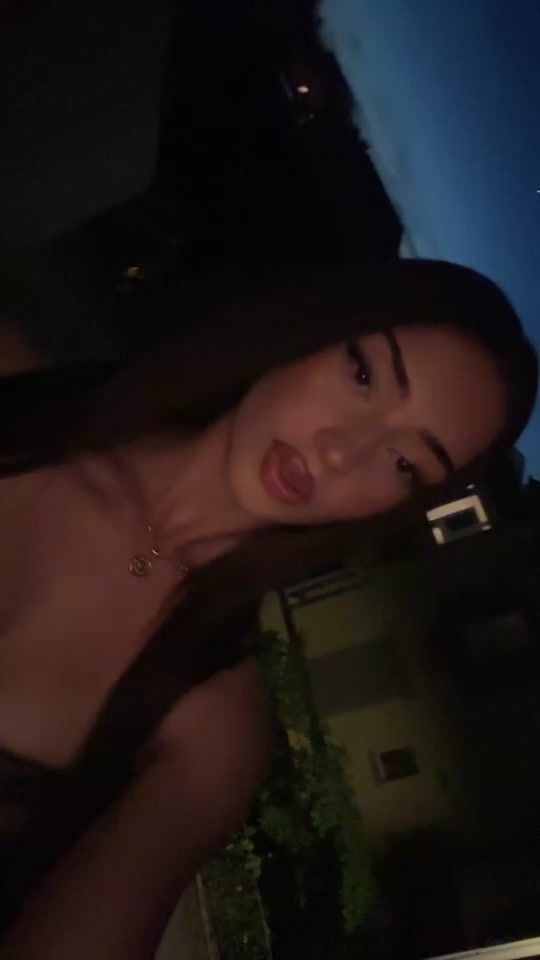 TikTok video thumbnail by nesa.f27