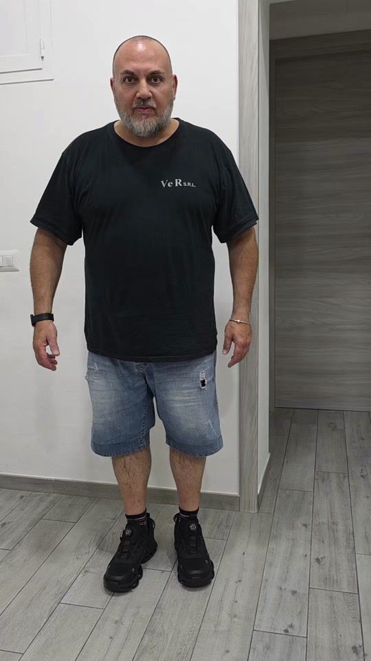 TikTok video thumbnail by ciro049