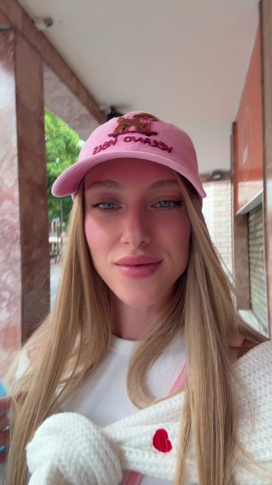 TikTok video thumbnail by kristankiss