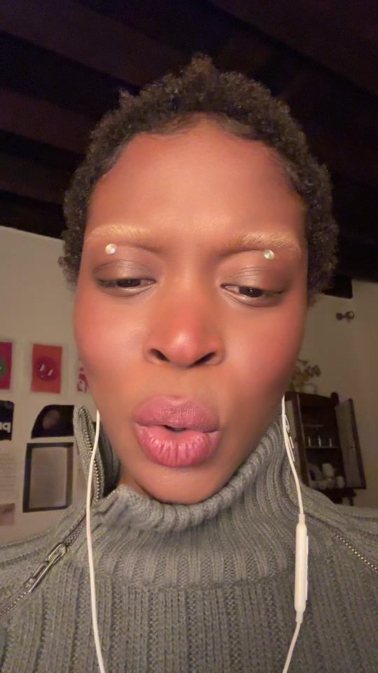 TikTok video thumbnail by cowrietaitu