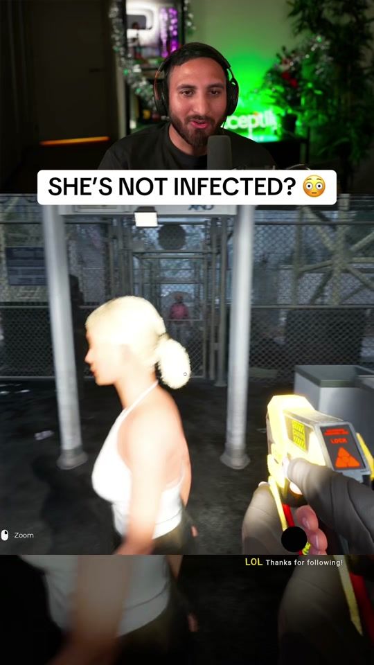 TikTok video thumbnail by xacceptiion