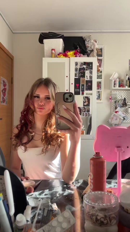 TikTok video thumbnail by k.vitina