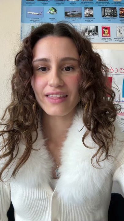 TikTok video thumbnail by lo.mrtnz