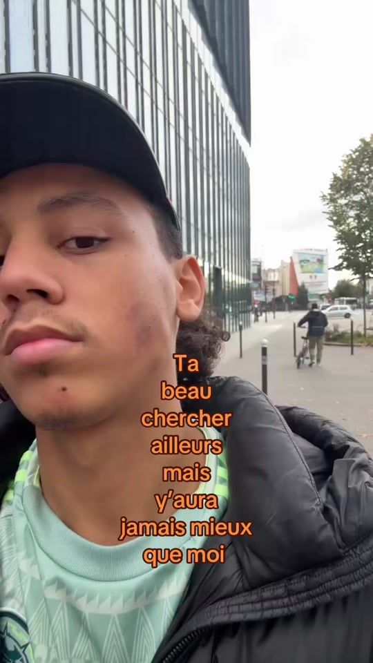 TikTok video thumbnail by casawii930
