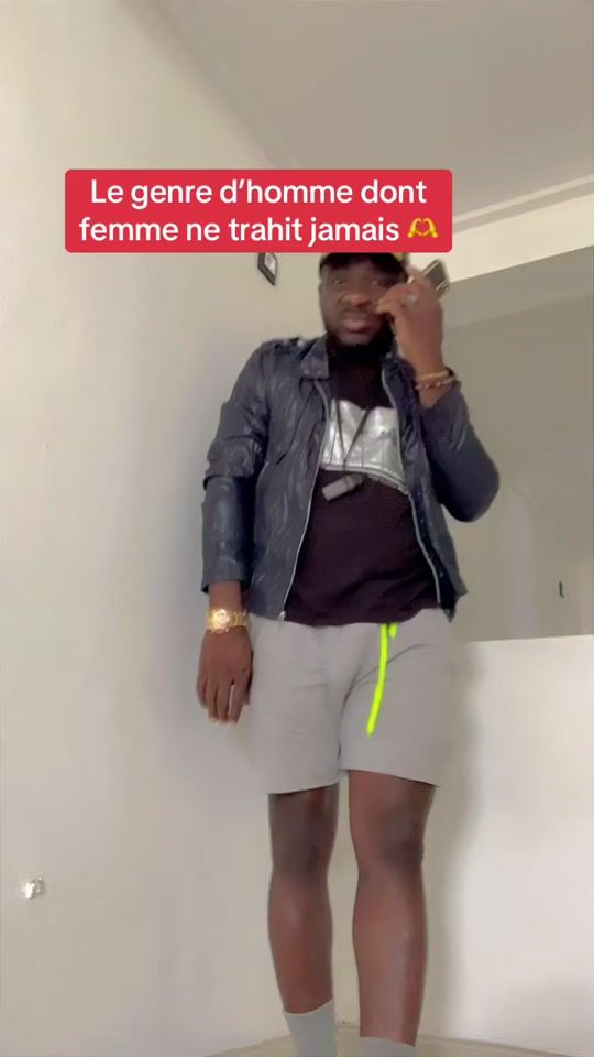 TikTok video thumbnail by moundi.ewande
