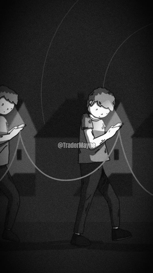 TikTok video thumbnail by clippedly