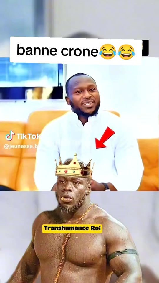TikTok video thumbnail by talzo00