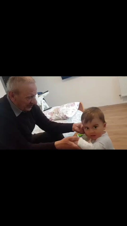 TikTok video thumbnail by user8hkbchs8zb